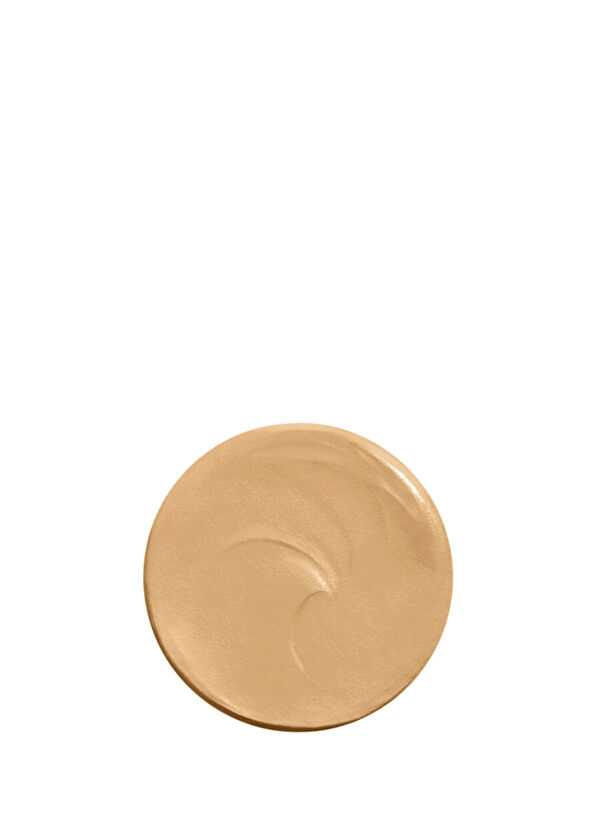 Nars Soft Matte Complete Concealer Sucre D'Or - 2