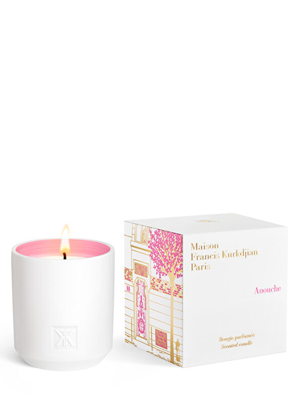 Maison Francis Kurkdjian Anouche 280 g Scented Candle - 2