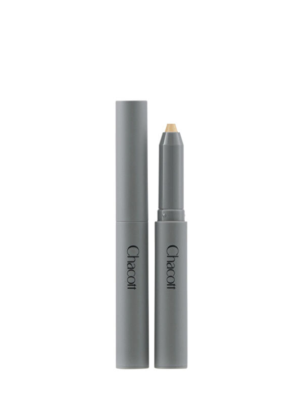 CHACOTT Crayon Concealer 191 Natural Kapatıcı - 1