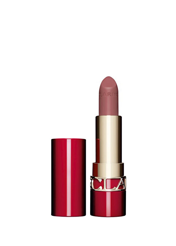 Clarins Joli Rouge 759 Velvet Lipstick - 1
