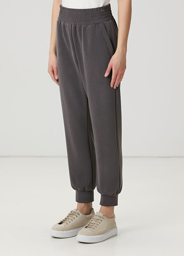 Beymen Club Antrasit Eşofman Altı - 3