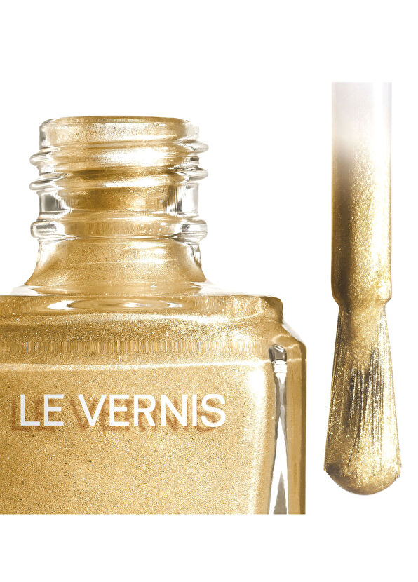 CHANEL Le Vernis 365 Solaire - 2
