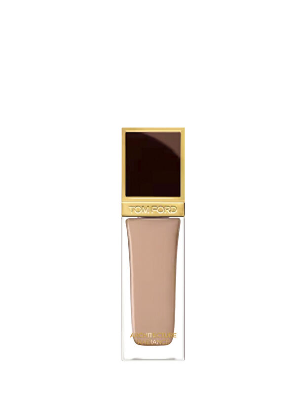 Tom Ford Architecture Radiance Hydrating SPF50+ 8.0N Dawn - 1