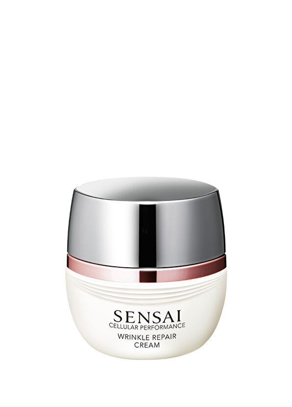 Sensai Cellular Performance Wrinkle Repair Cream 40Ml - 1