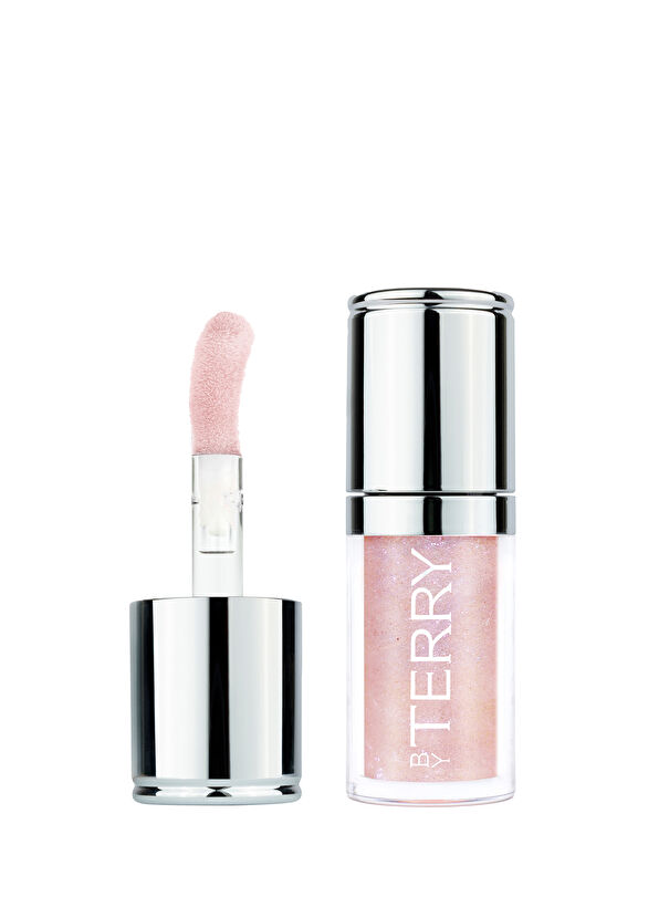 By Terry Baume de Rose Lip Oil Serum N1 4.5ml - 2