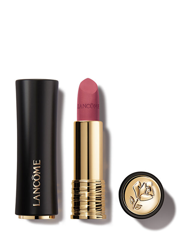 Lancome L'absolu Rouge Drama Matte 290 - 1