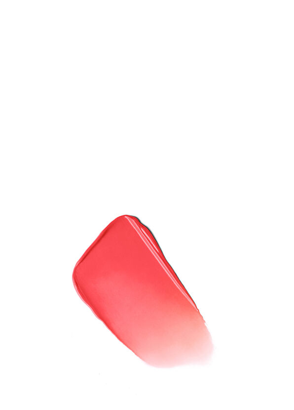 Nars Air Matte Lip Color Knockout - 2