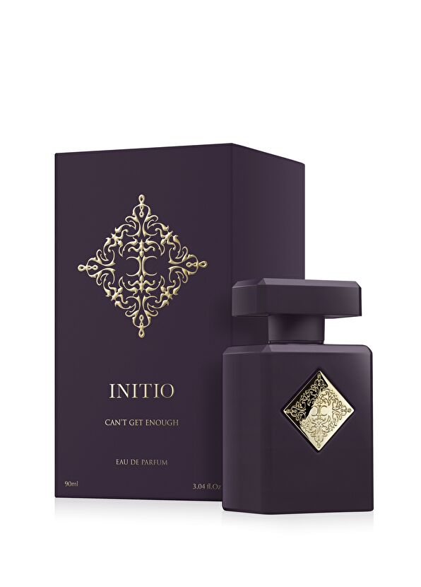 Initio Can't Get Enough EDP 90 ml - 2