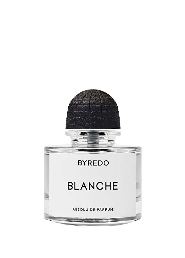 BYREDO Blanche Absolu Eau de Parfum 50 ml - 1
