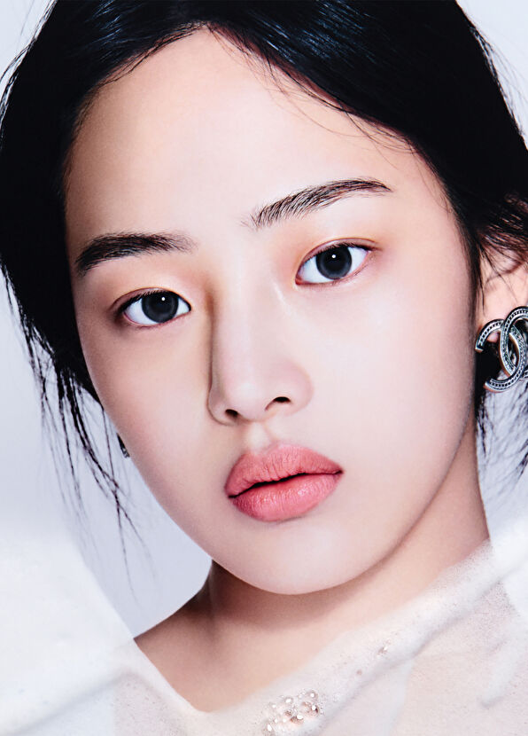 Chanel KÖPÜK TEMİZLEYİCİ - 4