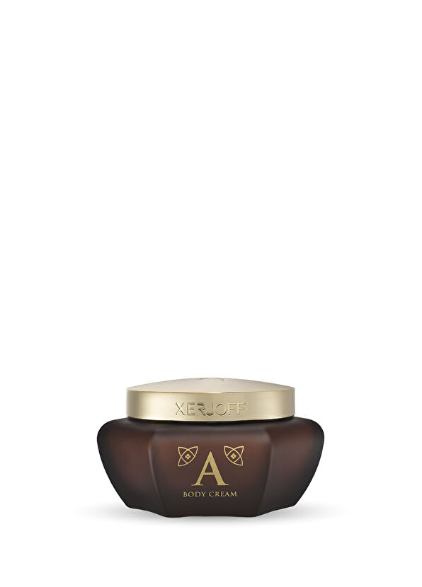 Xerjoff Oud Stars Alexandria II 200 ml Vücut Kremi - 1