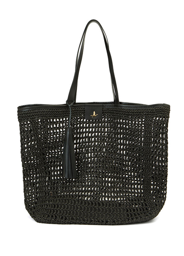 Beymen Club ALIŞVERİŞ ÇANTASI - 1