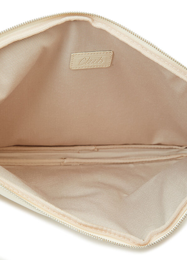 Beymen Club Ekru Kadın Laptop Çantası - 4