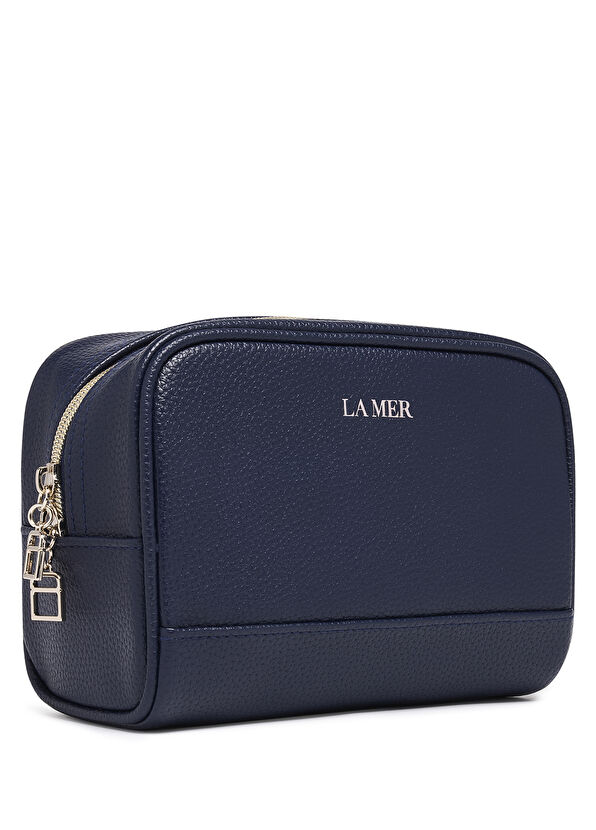 La Mer FY25 Blue Heart Set - 2