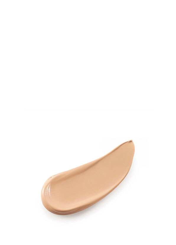 Dr.Jart+ Premium Bb Spf50 00 Fair - 2