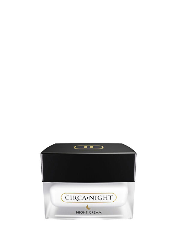 Cellongevie CircaNight Revitalizing Night Face Cream 50 ml - 1