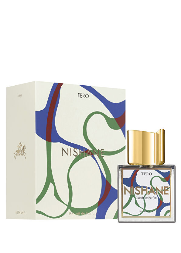 Nishane Tero 100 ml Perfume - 2