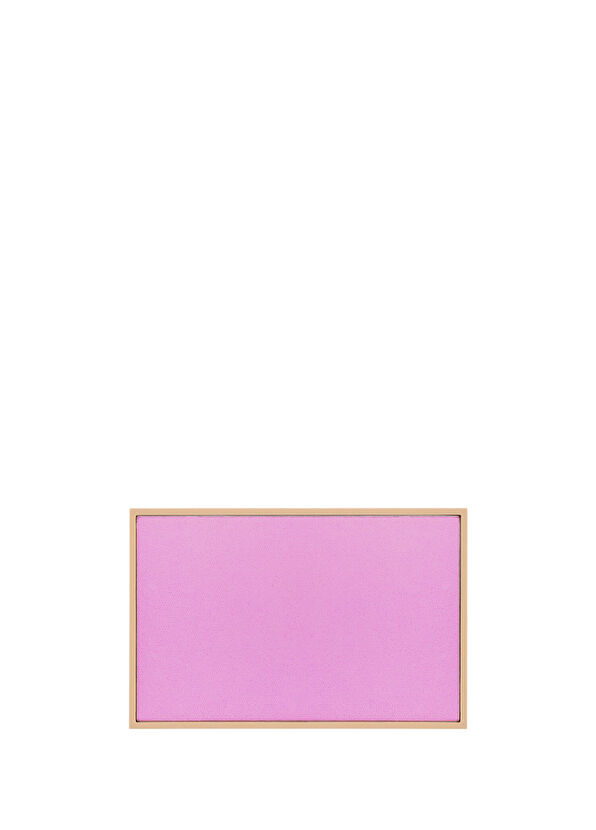 Dora Joy My Joy Fill Powder Blush 01 Wild Pink Allık - 1