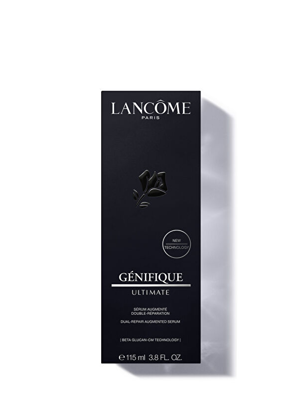 Lancome LC Génifique Ultimate Serum 115 ml - 1