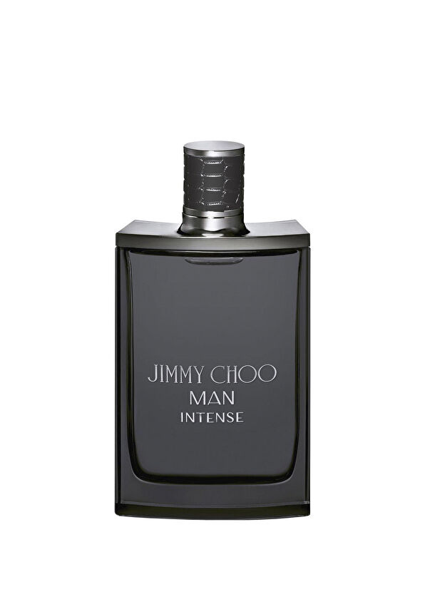 Jimmy Choo Man Intense EDT 100 ml Erkek Parfüm - 1