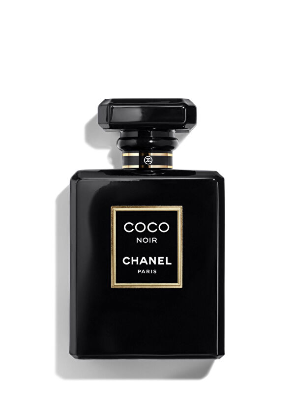 CHANEL Coco Noir Edp Spray 100ML - 1