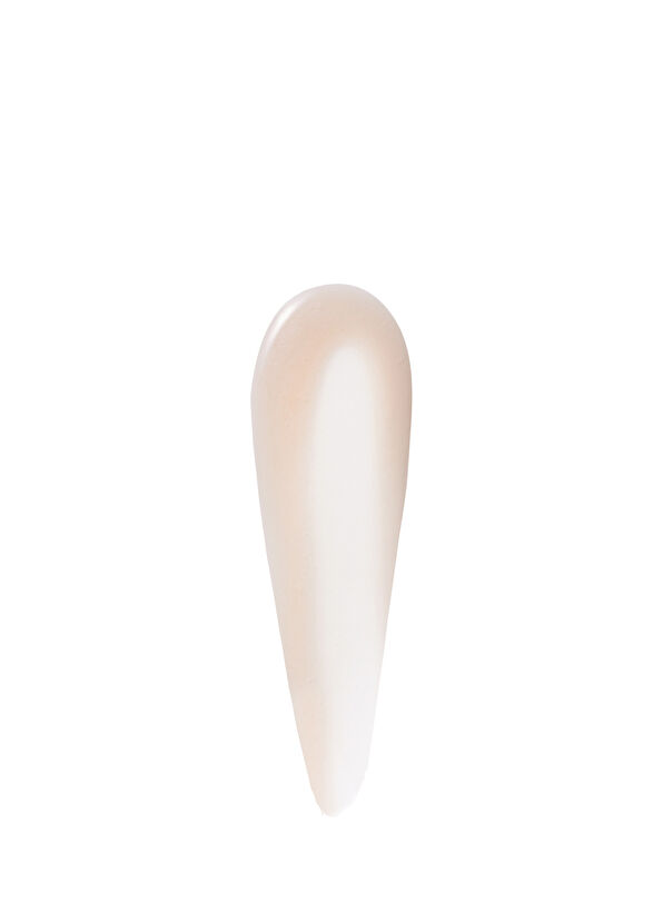 Bobbi Brown Extra Plump Lip Serum 6 ml - 2