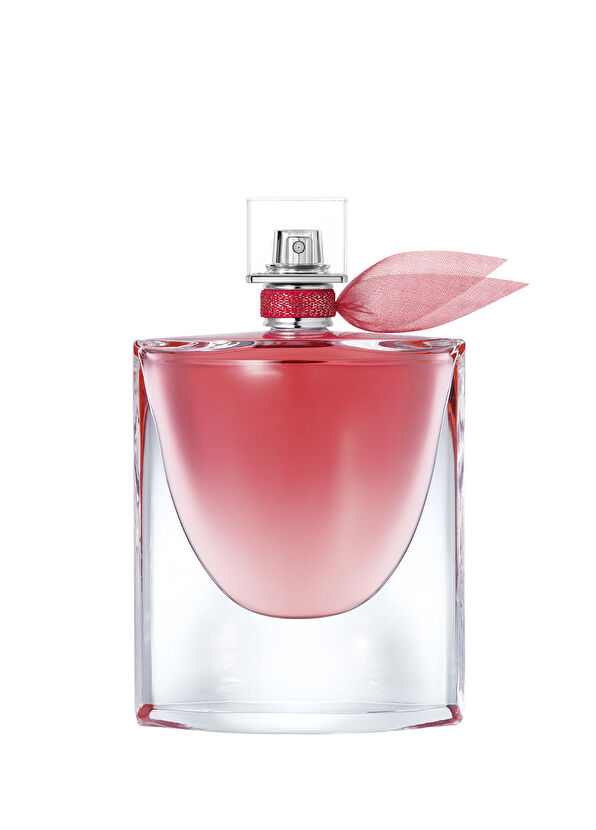 Lancome La Vıe Est Belle Intensement Edp Kadın Parfüm 100m - 2