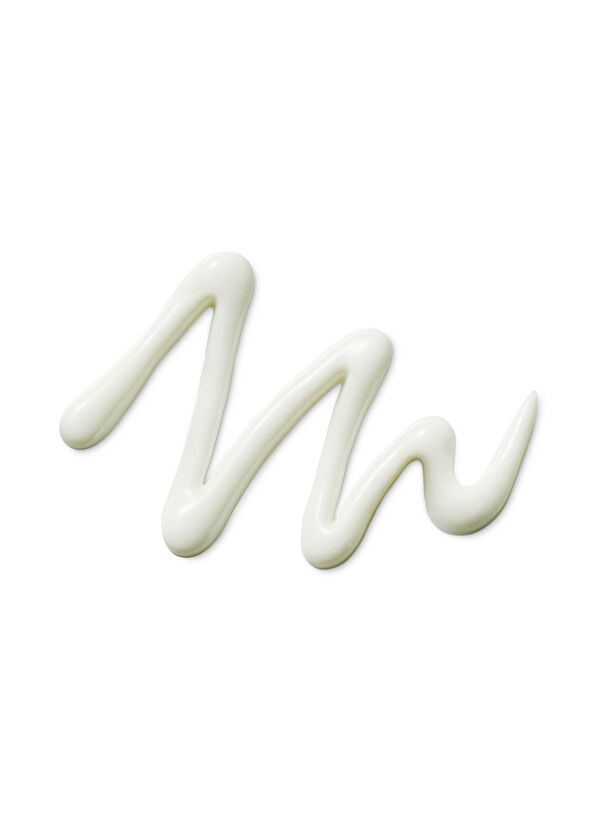 Kaine Green Fit Pro Sun SPF50+ PA++++ Bamboo and Green Tea Hybrid Sunscreen Cream 55 ml - 2