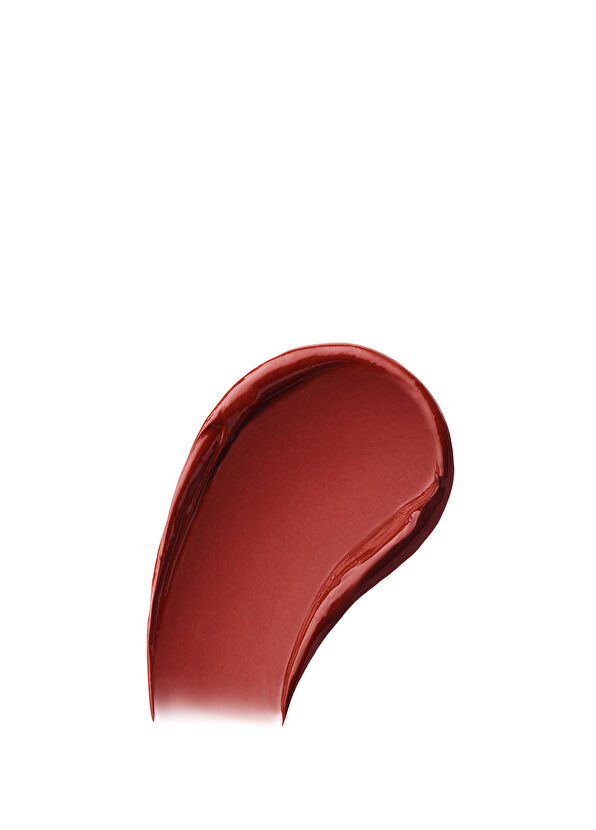 Lancome L Absolu Rouge Cream 185 Eclat Damour Ruj - 4