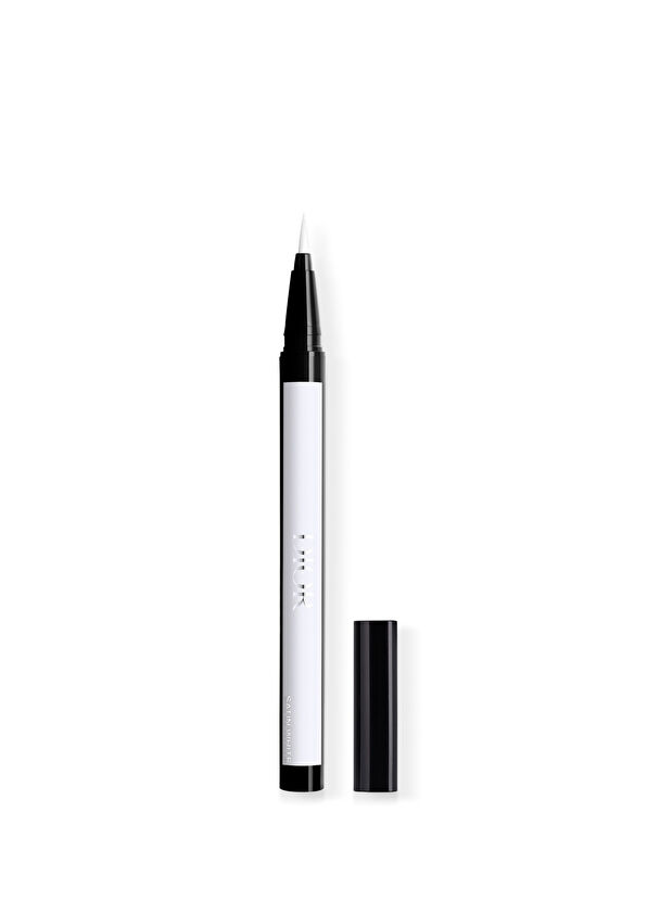 Dior Diorshow Liquid Liner 001 - 1