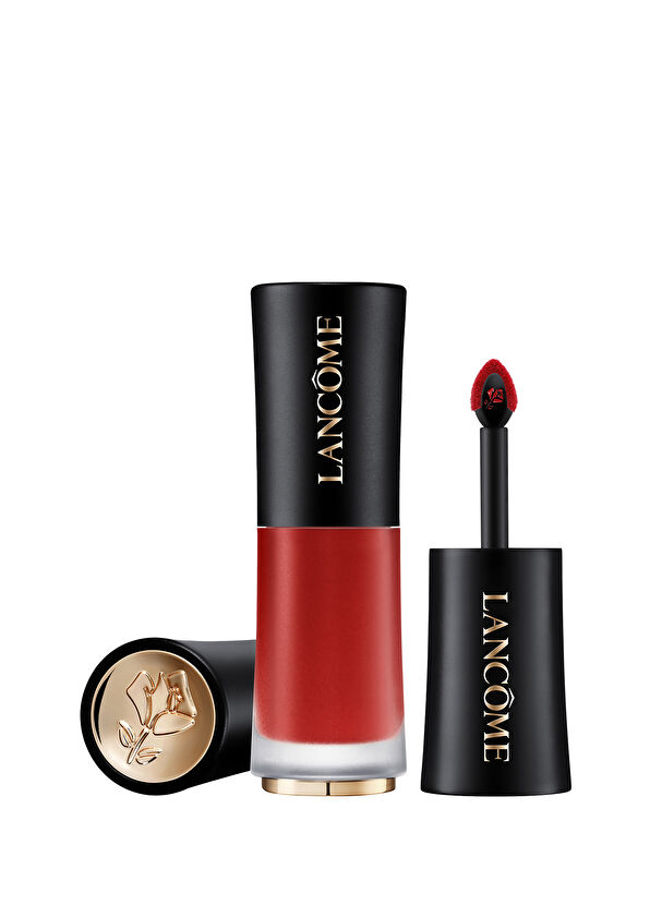 Lancome L Absolu Rouge Drama Ink 138 - 2