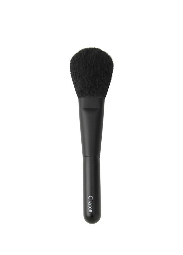 CHACOTT Powder Brush Pudra Fırçası 072 - 1