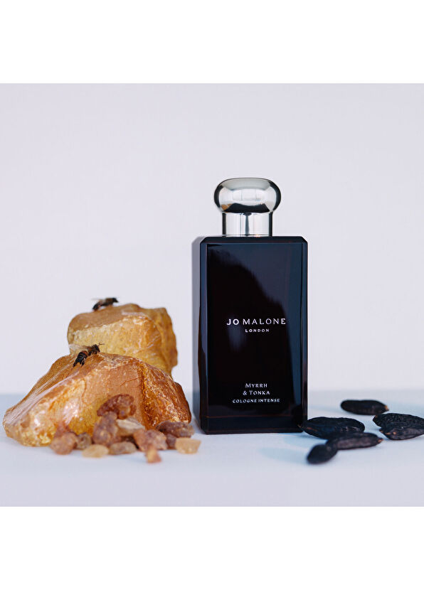 Jo Malone London Myrrh & Tonka Cologne Intense 50ml - 2
