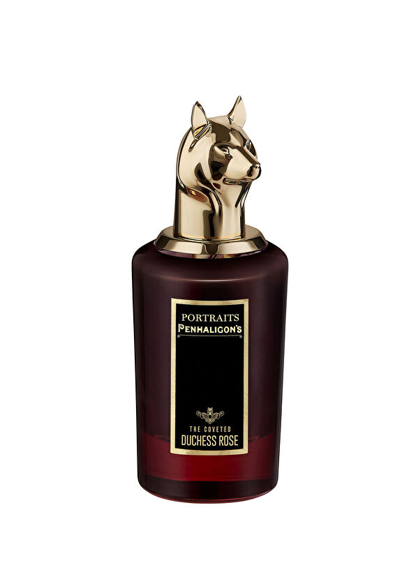 Penhaligon's The Coveted Duchess Rose EDP Intense 75 ml - 1