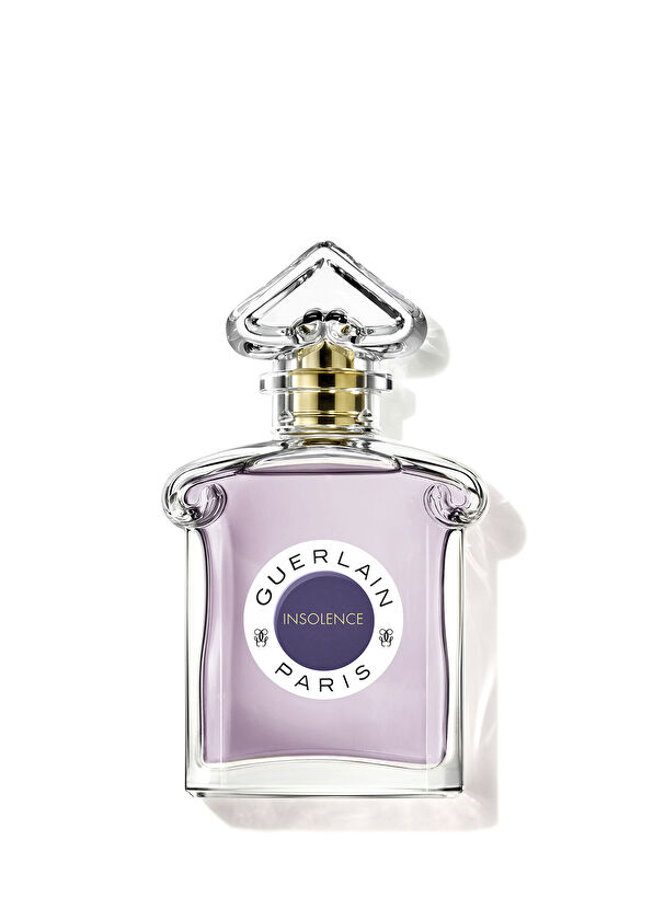 Guerlain Insolence Eau De Parfum 75Ml - 1