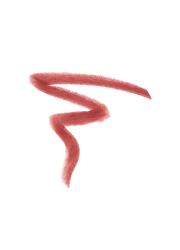 Westman Atelier Lip Shape Lip Liner - 2