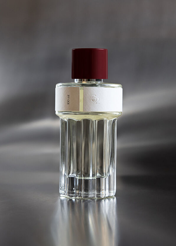 Chambre52 Contre Ta Peau Edp - 3