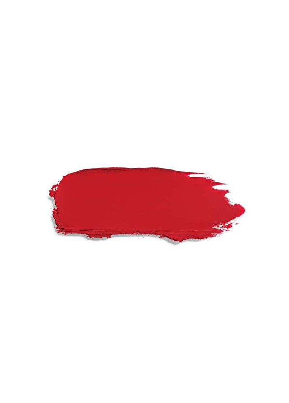 Sisley Phyto-Rouge Velvet 40 Icon - 3