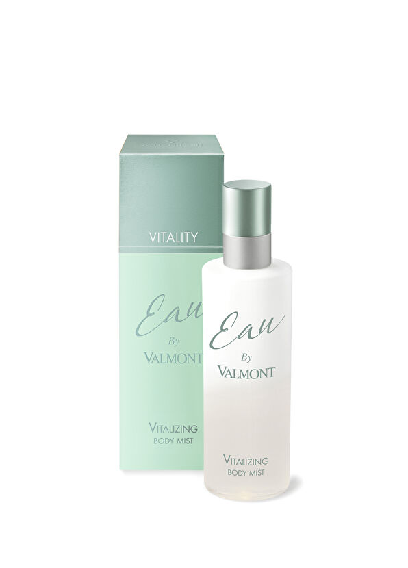 Valmont Eau By Valmont 150ml - 2