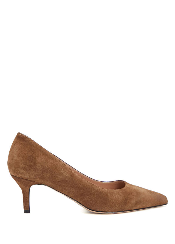 Beymen Club PUMP - 1