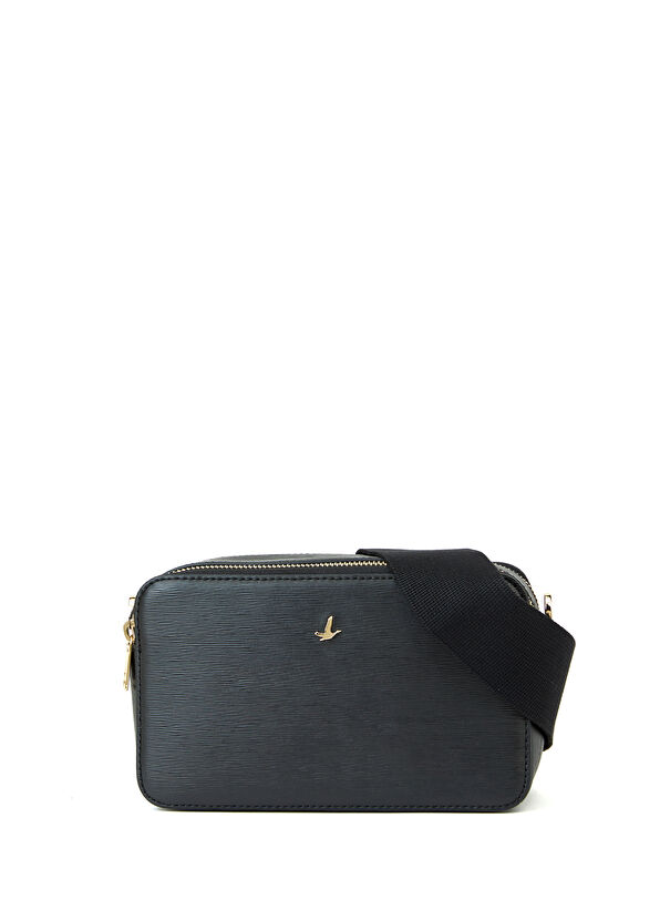 Beymen Club Siyah Kadın Çanta - 1