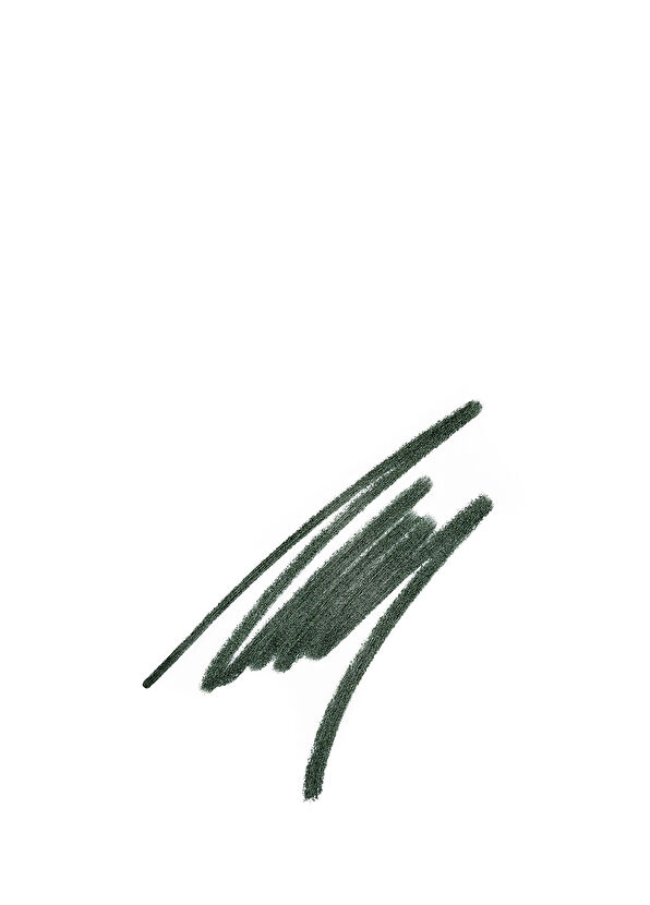 Lancome Le Stylo Göz Kalemi 06 green - 2