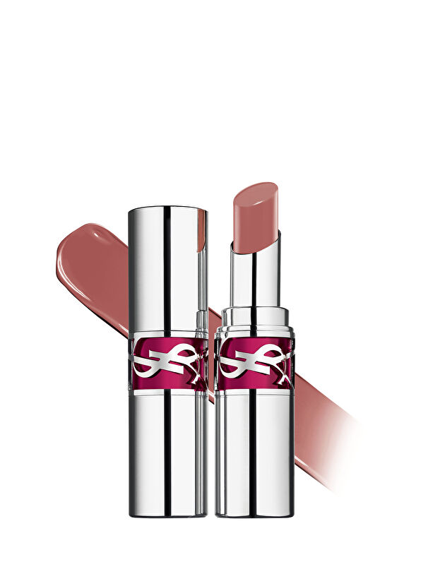 Yves Saint Laurent Loveshine Candy Glaze 15 - 3