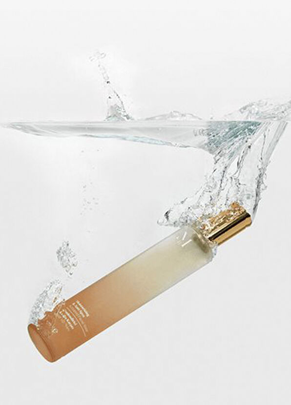 Misbahçe Nemlendirici Leke Karşıtı Aktif Yüz Suyu 100 ml - 2