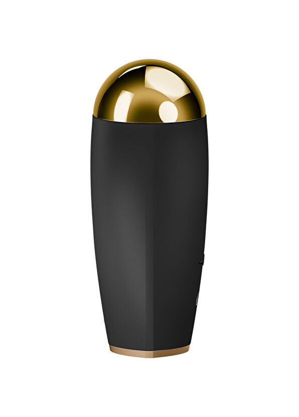 Geske Microcurrent Face Lifter Titreşimli Mikro Akım Yaşlanma Karşıtı Yüz Ve Vücut Sıkılaştırma Cihazı  - 3