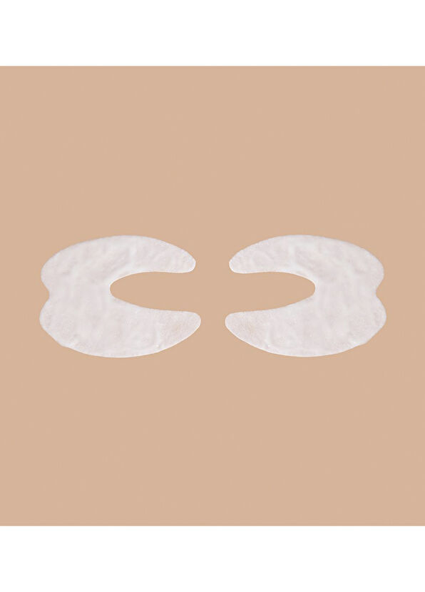 ISOV Anti-Wrinkle Anti-Wrinkle Eye Mask 7 ml - 2