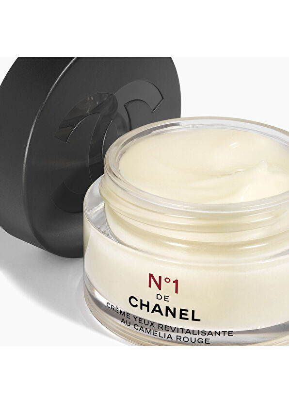 Chanel RevItalizIng Eye Cream At N°1 15 gr - 2