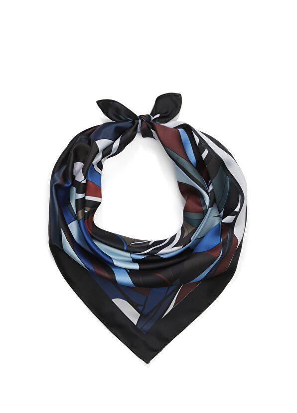 Beymen Club FULAR - 2