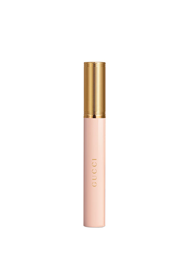 Gucci L'obscur Ever Black Revamp 01 Mascara - 2