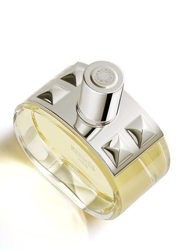 Hermès Barénia Eau de parfum 100ml - 3